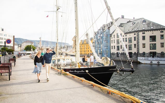 Ålesund_0H9A3042_oddgeir_visnes