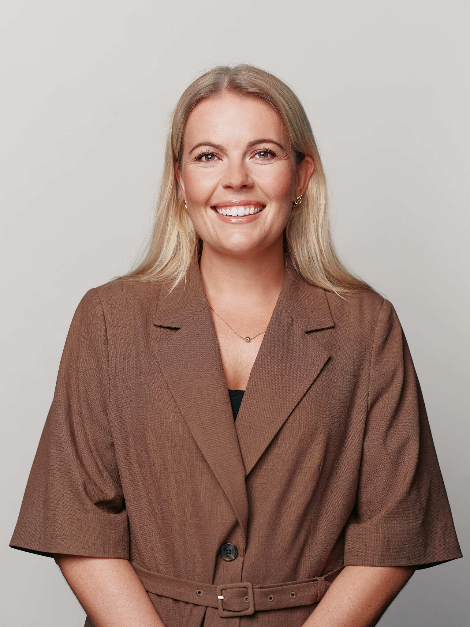 Camilla Amelie Gundersen