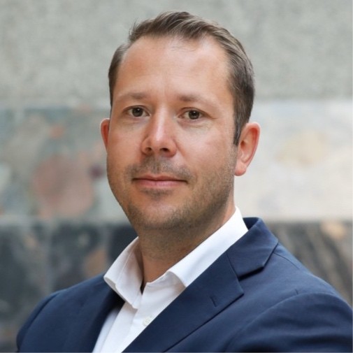 Audun Fagerstrøm Skattum