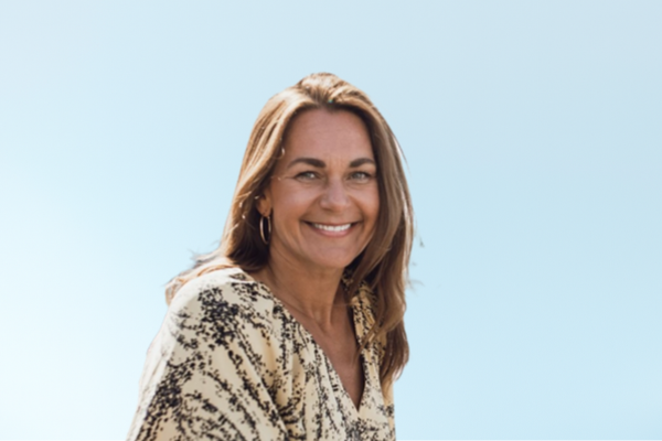 Design uten navn (10)