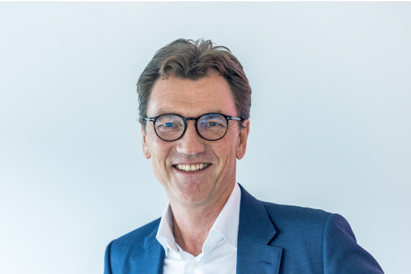 Design uten navn (11)