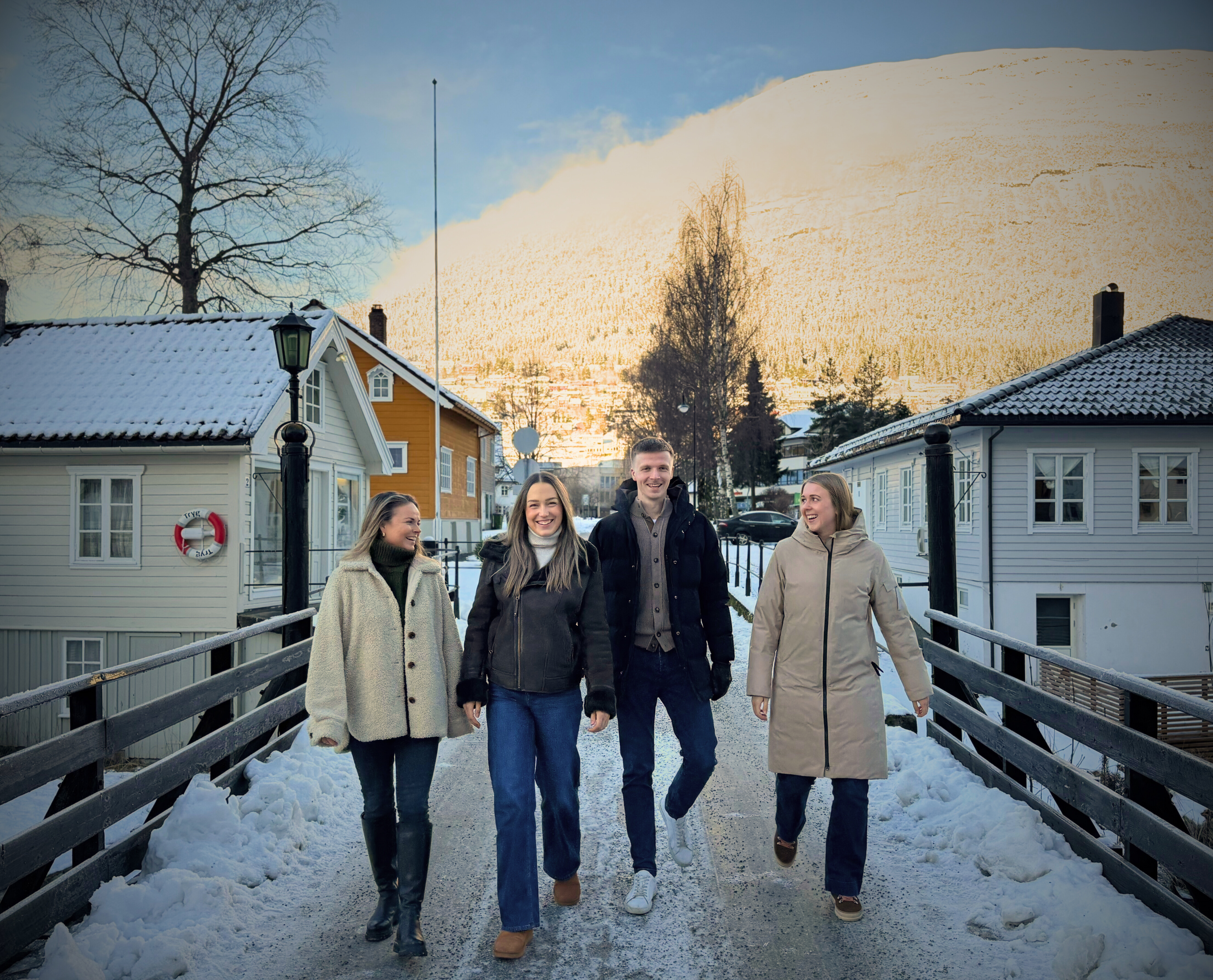 323f0859-ec90-4579-96f2-ac87772b167b