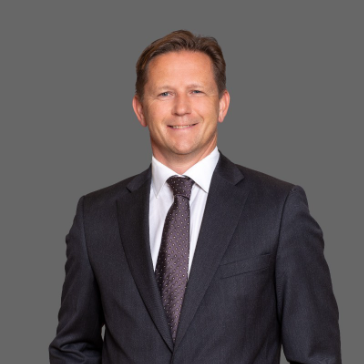 Lars Flatåker