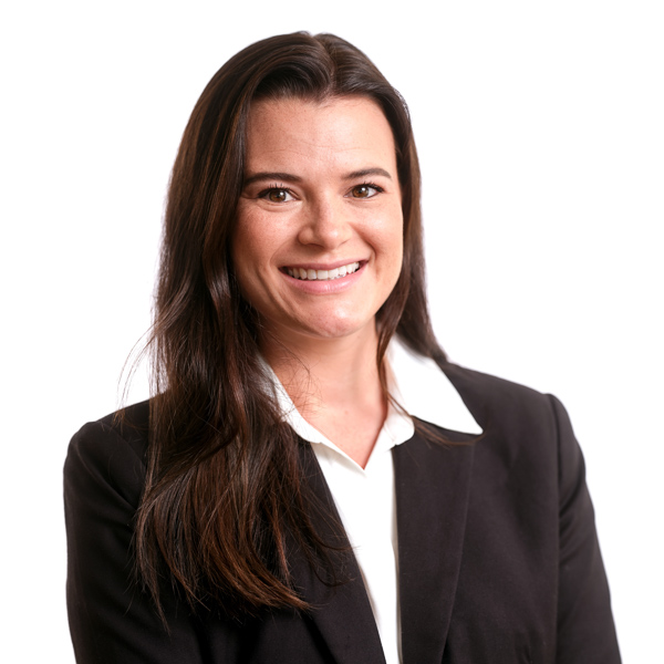 Michelle Skageng Viuls