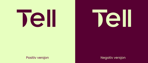 Logo Positiv -Negativ